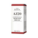 Крем для обличчя з азелаїновою кислотою 20% COSDEBAHA AZ20 Cream 50ml (AZ20), фото 4