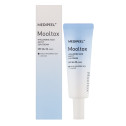 Солнцезащитный крем Medi-Peel Mooltox Hyaluronic Acid Air Fit Sun Cream, SPF 50+ PA ++++, 50ml, фото 4