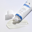 Сонцезахисний крем з березовим соком Round Lab Birch Juice Moisturizing Sunscreen SPF50, фото 3