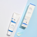 Сонцезахисний крем з березовим соком Round Lab Birch Juice Moisturizing Sunscreen SPF50, фото 4
