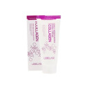 Крем для рук LEBELAGE DAILY MOISTURIZING COLLAGEN HAND CREAM  100ml, фото 4