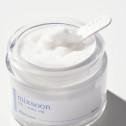 Крем для обличчя Mixsoon Bifida Cream 60ml, фото 4