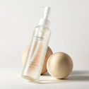 Гідрофільна олія Mixsoon Bean Cleansing Oil 195ml, фото 3
