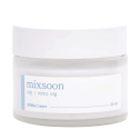 Крем для обличчя Mixsoon Bifida Cream 60ml, фото 2