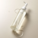 Гідрофільна олія Mixsoon Bean Cleansing Oil 195ml, фото 4