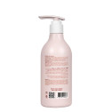 Лосьйон для тіла Body Lotion Bogenia Cherry Blossom Bogenia BG425 №002 280мл, фото 3