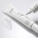 Крем для век с соевыми бобами Mixsoon Bean Eye Cream 20ml, фото 4