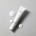 Крем для век с соевыми бобами Mixsoon Bean Eye Cream 20ml, фото 3