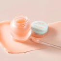 Маска для губ Tocobo Vita Glazed Lip Mask 20ml, фото 5