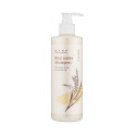 Шампунь для відновлення волосся з рисовою водою DAENG GI MEO RI Rice Water Shampoo 400ml, фото 2