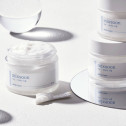 Крем для обличчя Mixsoon Bifida Cream 60ml, фото 5