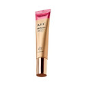 Крем-сыворотка для кожи вокруг глаз AHC Eye Cream Season 12 Premier Ampoule Core Lifting 40ml, фото 4
