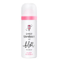 Мини-пенка Bilou Lovely Strawberry 50 ml, фото 2
