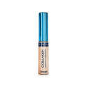 Коллагеновый консилер для лица Enough  Collagen whitening cover tip concealer #02, фото 2