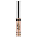 Коллагеновый консилер для лица Enough Collagen whitening cover tip concealer #01, фото 2