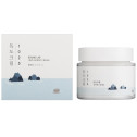 Увлажняющий крем с морской водой ROUND LAB 1025 Dokdo Cream 80ml, фото 4