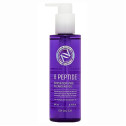Гідрофільна олія з пептидами ENOUGH 8 Peptide Cleansing Oil 200ml, фото 2