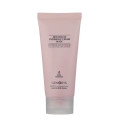 Крем-маска для интенсивного ночного ухода GENOSYS SKIN RESCUE OVERNIGHT CREAM PACK, фото 3