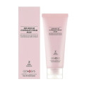 Крем-маска для интенсивного ночного ухода GENOSYS SKIN RESCUE OVERNIGHT CREAM PACK, фото 2