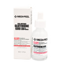 Сироватка Ампульна Освітлююча Medi-Peel Bio-Intense Glutathione White Ampoule 2.0, 30ml, фото 3
