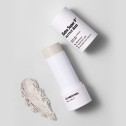 Очищаючий пілінг-стік Medi-Peel Extra Super 9 Plus Active Stick, фото 4
