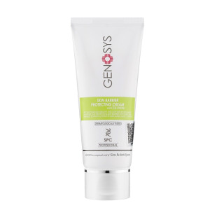 Крем GENOSYS SKIN BARRIER PROTECTING CREAM 100ml