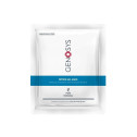 Гидрогелевая маска GENOSYS PEPTIDE GEL MASK, фото 3