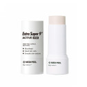 Очищаючий пілінг-стік Medi-Peel Extra Super 9 Plus Active Stick, фото 3