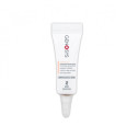 Кислородный очиститель для лица (тестер) Genosys Snow O2 Cleanser 4ml, фото 2