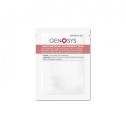 Многофункциональный крем для лица (тестер) Genosys Multi Functional Anti-Wrinkle Cream 2ml, фото 2
