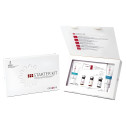 Стартовий набір по догляду за шкірою обличчя Genosys Starter Kit 5ps, фото 2