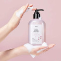 Парфюмированный шампунь для волос DAENG GI MEO RI Mellow perfume shampoo 380ml, фото 3