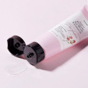 Парфумований незмивний кондиціонер для волосся DAENG GI MEO RI Mellow perfume No Wash Treatment 120m, фото 3
