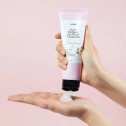 Парфумований незмивний кондиціонер для волосся DAENG GI MEO RI Mellow perfume No Wash Treatment 120m, фото 4