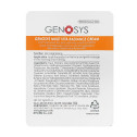 Крем для лица мультивитаминный (тестер) Genosys Multi Vita Radiance Cream 2ml, фото 2