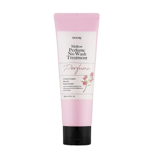 Парфумований незмивний кондиціонер для волосся DAENG GI MEO RI Mellow perfume No Wash Treatment 120m