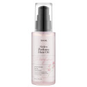 Парфюмерное масло для волос DAENG GI MEO RI Mellow perfume Hair Oil 80ml, фото 2