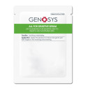 Наносыроватка для чувствительной кожи (тестер) Genosys All for Sensitive Serum 2ml, фото 2