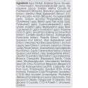 Мультивітамінна сироватка для обличчя (тестер) Genosys Multi Vita Radiance Serum 2ml, фото 3