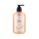 Парфюмированный шампунь для волос DAENG GI MEO RI Mellow perfume shampoo 380ml, фото 2