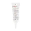 Солнцезащитный крем (тестер) Genosys Multi Sun Cream SPF40 4g, фото 3