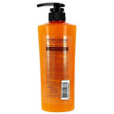 Кондиціонер для волосся Daeng Gi Meo Ri Professional Honey Therapy Treatment Plus 500ml, фото 3
