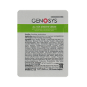 Наносыроватка для чувствительной кожи (тестер) Genosys All for Sensitive Serum 2ml, фото 3