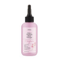 Парфюмированный уксус для волос DAENG GI MEO RI Mellow perfume Hair Vinegar 150ml, фото 2