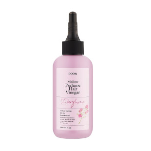 Парфюмированный уксус для волос DAENG GI MEO RI Mellow perfume Hair Vinegar 150ml