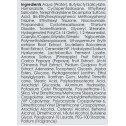 Сонцезахисний крем Genosys Ultra Shield Sun Cream SPF 50+ 4g, фото 3