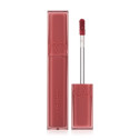 Тинт для губ ROM&ND DEWY·FUL WATER TINT 03 IF ROSE, фото 4