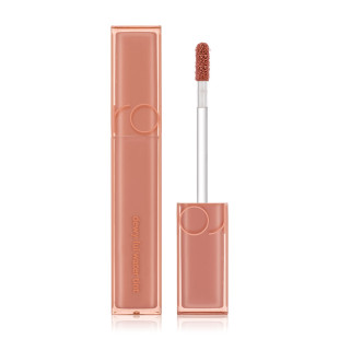 Тинт для губ ROM&ND DEWY·FUL WATER TINT 12 CANYON
