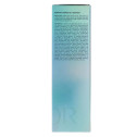 Двухфазный кератиновый мист для волос с комплексом масел La'dor Keratin Layered Oil Mist 130ml, фото 4