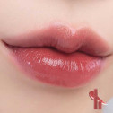 Тинт для губ ROM&ND DEWY·FUL WATER TINT 03 IF ROSE, фото 3